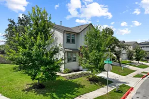 1101 Skeeter Cv, Austin, TX 78748 - Photo 3