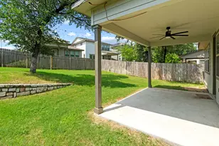 1101 Skeeter Cv, Austin, TX 78748 - Photo 29