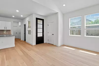 1101 Skeeter Cove, Austin, TX 78748 - Photo 7
