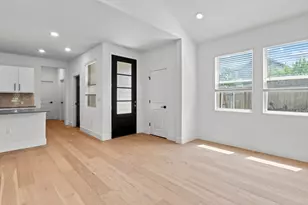 1101 Skeeter Cv, Austin, TX 78748 - Photo 7