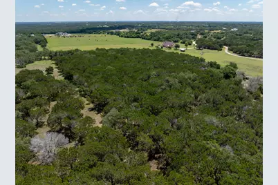 140 N Encino Crossing, Liberty Hill, TX 78642 - Photo 37
