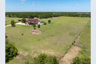 140 N Encino Crossing, Liberty Hill, TX 78642 - Photo 35