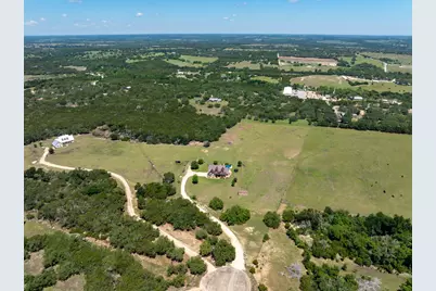 140 N Encino Crossing, Liberty Hill, TX 78642 - Photo 39
