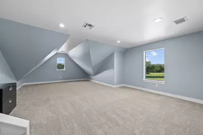 140 N Encino Crossing, Liberty Hill, TX 78642 - Photo 23