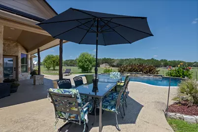 140 N Encino Crossing, Liberty Hill, TX 78642 - Photo 29