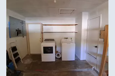6807 Colony Loop Drive, Austin, TX 78724 - Photo 11