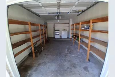 6807 Colony Loop Drive, Austin, TX 78724 - Photo 13
