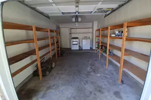 6807 Colony Loop Dr, Austin, TX 78724 - Photo 13