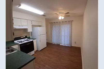 6807 Colony Loop Drive, Austin, TX 78724 - Photo 3