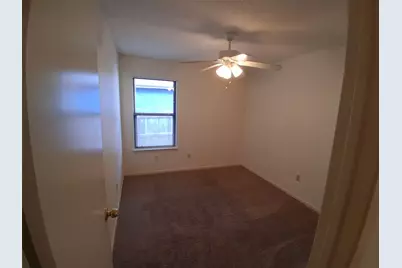 6807 Colony Loop Drive, Austin, TX 78724 - Photo 7