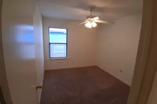 6807 Colony Loop Dr, Austin, TX 78724 - Photo 7