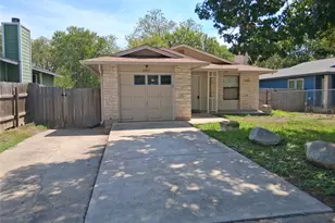 6807 Colony Loop Dr, Austin, TX 78724 - Photo 1