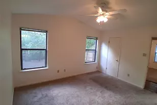6807 Colony Loop Dr, Austin, TX 78724 - Photo 5