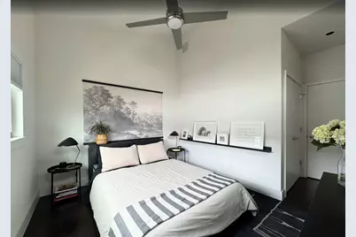 502 W 51st Street #D, Austin, TX 78751 - Photo 15