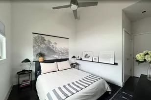 502 W 51st St, Austin, TX 78751 - Photo 15