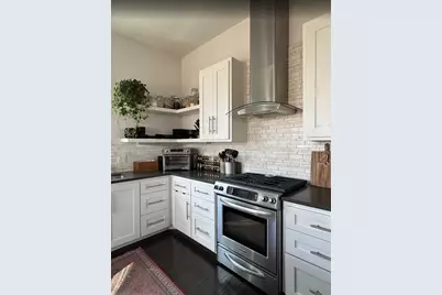 502 W 51st Street #D, Austin, TX 78751 - Photo 9