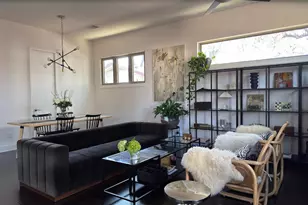 502 W 51st St, Austin, TX 78751 - Photo 13