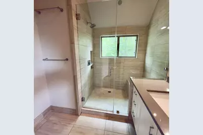 502 W 51st Street #D, Austin, TX 78751 - Photo 19