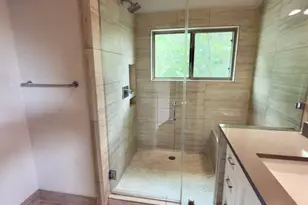 502 W 51st St, Austin, TX 78751 - Photo 19