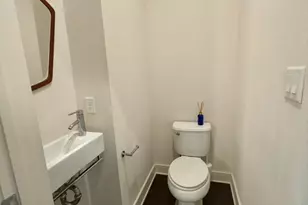 502 W 51st St, Austin, TX 78751 - Photo 23