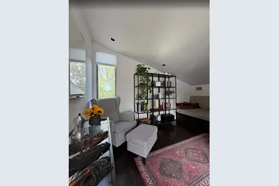 502 W 51st Street #D, Austin, TX 78751 - Photo 11