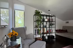 502 W 51st St, Austin, TX 78751 - Photo 11