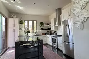 502 W 51st St, Austin, TX 78751 - Photo 5