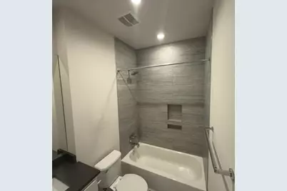 502 W 51st Street #D, Austin, TX 78751 - Photo 21