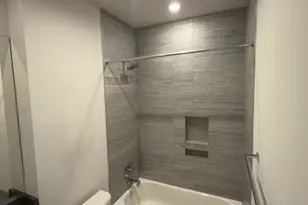 502 W 51st St, Austin, TX 78751 - Photo 21