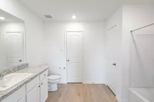 14704 Wahlbergs Wy, Elgin, TX 78621 - Photo 7