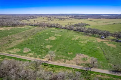 2151 County Rd 429, Rockdale, TX 76567 - Photo 5