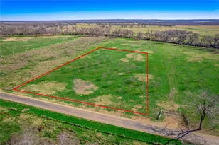 2151 Co Rd 429, Rockdale, TX 76567 - Photo 1