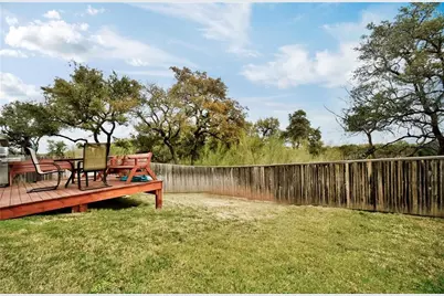 1401 Little Elm Trail #302, Cedar Park, TX 78613 - Photo 25