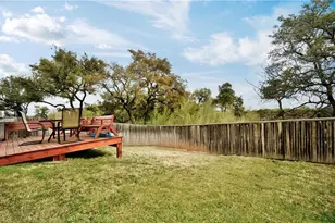 1401 Little Elm Trail, Cedar Park, TX 78613 - Photo 25