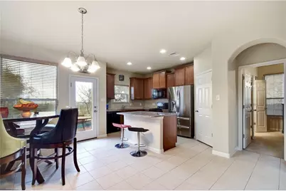 1401 Little Elm Trail #302, Cedar Park, TX 78613 - Photo 3