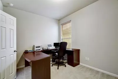 1401 Little Elm Trail #302, Cedar Park, TX 78613 - Photo 21