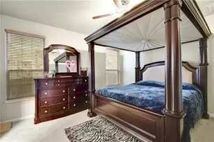 1401 Little Elm Trail, Cedar Park, TX 78613 - Photo 11