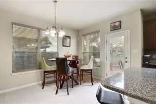 1401 Little Elm Trail, Cedar Park, TX 78613 - Photo 9