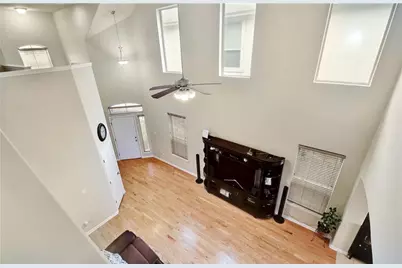 1401 Little Elm Trail #302, Cedar Park, TX 78613 - Photo 17