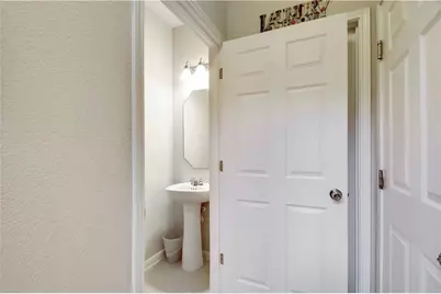 1401 Little Elm Trail #302, Cedar Park, TX 78613 - Photo 23