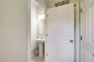 1401 Little Elm Trail, Cedar Park, TX 78613 - Photo 23