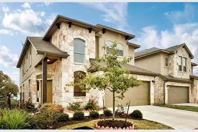 1401 Little Elm Trail #302, Cedar Park, TX 78613 - Photo 5