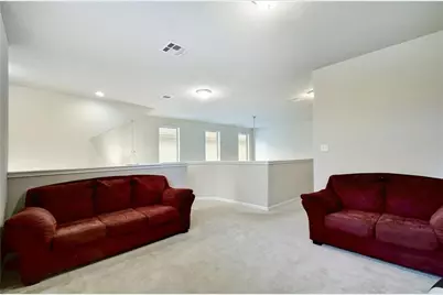 1401 Little Elm Trail #302, Cedar Park, TX 78613 - Photo 15