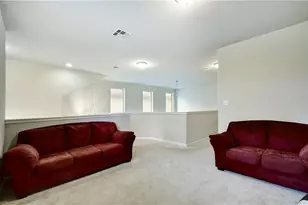 1401 Little Elm Trail, Cedar Park, TX 78613 - Photo 15