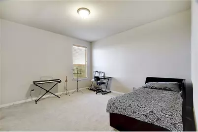 1401 Little Elm Trail #302, Cedar Park, TX 78613 - Photo 19