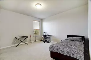 1401 Little Elm Trail, Cedar Park, TX 78613 - Photo 19