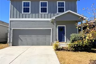 14300 Eientrill Pass, Pflugerville, TX 78660 - Photo 1