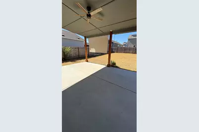 14300 Eientrill Pass, Pflugerville, TX 78660 - Photo 19