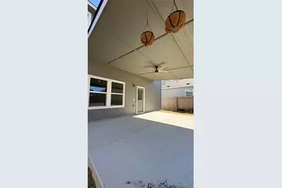 14300 Eientrill Pass, Pflugerville, TX 78660 - Photo 17