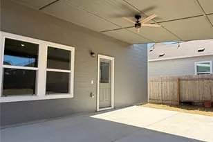 14300 Eientrill Pass, Pflugerville, TX 78660 - Photo 17